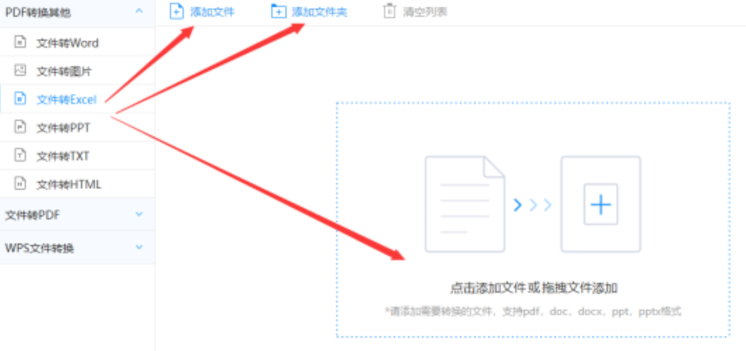 泛亚电竞网址多少使用讲解 - 选择文件格式